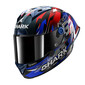 casque-integral-shark-casque-aeron-gp-jz5-replica-zarco--gp-de-france-2025--bleu-1.jpg