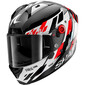 casque-integral-shark-casque-aeron-raceblock-carbone-rouge-chrome-1.jpg