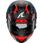 Casque Aeron Shaytan 2 Mat