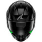 Casque D-Skwal 3 Skilful