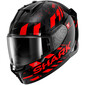 casque-integral-shark-casque-d-skwal-3-skilful-noir-rouge-1.jpg