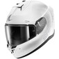 casque-integral-shark-casque-d-skwal-3-sp-lyne-blanc-argent-1.jpg