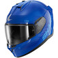 casque-integral-shark-casque-d-skwal-3-sp-lyne-bleu-argent-1.jpg