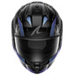 Casque D-Skwal 3 Streetrush