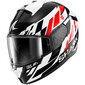 casque-integral-shark-casque-ridill-2-raceblock-noir-blanc-rouge-1.jpg