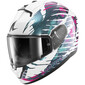 casque-integral-shark-casque-ridill-2-reptaia-blanc-violet-1.jpg