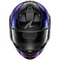 Casque Ridill 2 Reptaia