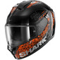 casque-integral-shark-casque-ridill-2-speed-vib-noir-anthracite-orange-1.jpg