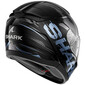 Casque Ridill 2 Whizz