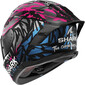 Casque Skwal Cup Replica Redding