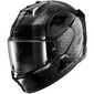 Casque Skwal i3 Gang