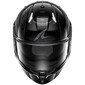 Casque Skwal i3 Gang