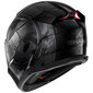 Casque Skwal i3 Gang