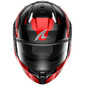 Casque Skwal-i3 Ready