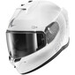 casque-integral-shark-casque-skwal-i3-sp-lyne-blanc-argent-1.jpg