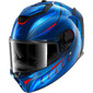 casque-integral-shark-casque-spartan-gt-pro-carbon-mekarium-carbone-bleu-orange-1.jpg