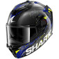 casque-integral-shark-casque-spartan-gt-pro-carbon-speed-vib-carbone-anthracite-bleu-1.jpg