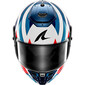 Casque Spartan RS Dashed