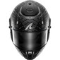 Casque Spartan RS Reptaia Mat