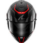 Casque Spartan RS Skilful Mat