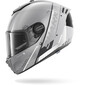 Casque Spartan RS Speed-Tech