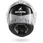 Casque Spartan RS Speed-Tech