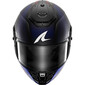 Casque Spartan RS Speed-Tech Mat