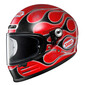 casque-integral-shoei-casque-glamster-06-blast-tc-1-rouge-noir-1.jpg