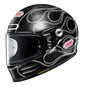 casque-integral-shoei-casque-glamster-06-blast-tc-2-noir-bleu-1.jpg