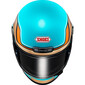 Casque Glamster 06 Canyon Runner