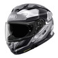 casque-integral-shoei-casque-gt-air-3-agility-tc-5-gris-noir-blanc-1.jpg