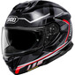 casque-integral-shoei-casque-gt-air-3-boldaro-tc-5-noir-rouge-1.jpg