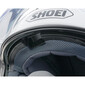 Casque GT-Air 3 Smart