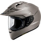 casque-integral-shoei-casque-hornet-adv06-uni-gris-1.jpg