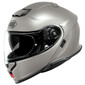casque-integral-shoei-casque-neotec-3-chalk-gris-1.jpg
