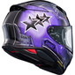 Casque NXR2 H-Mobility Zaku