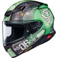 casque-integral-shoei-casque-nxr2-ms-06c-6-zaku-ii-tc-4-vert-1.jpg