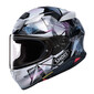 casque-integral-shoei-casque-nxr2-origami-2-tc-5-noir-argent-bleu-violet-1.jpg