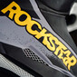 Casque VFX-WR 06 Replica Malcolm Stewart