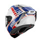 Casque X-SPR Pro Gardner