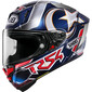 casque-integral-shoei-casque-x-spr-pro-toprak-tc-2-bleu-rouge-argent-1.jpg