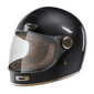 casque-integral-stormer-casque-history--noir-brillant-1.jpg