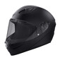 casque-integral-stormer-casque-strike-noir-mat-1.jpg