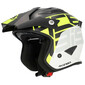 casque-jet-acerbis-casque-aria-graphic-jaune-noir-1.jpg