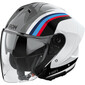 casque-jet-airoh-casque-h-21-arrow-brillant-blanc-gris-1.jpg