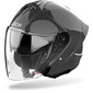 casque-jet-airoh-casque-h-21-color-gris-fonce-1.jpg