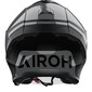 Casque H 21 Square