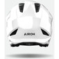 Casque TRR II Color