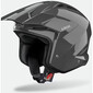 casque-jet-airoh-casque-trr-ii-color-gris-fonce-1.jpg