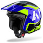 casque-jet-airoh-casque-trr-ii-jupiter-bleu-1.jpg
